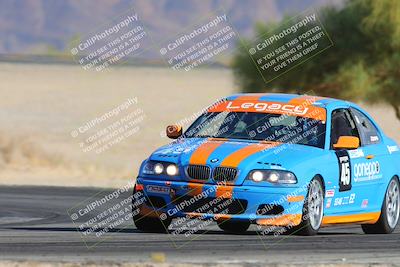 media/Nov-23-2024-Nasa (Sat) [[59fad93144]]/Race Group A/Race Set 2/